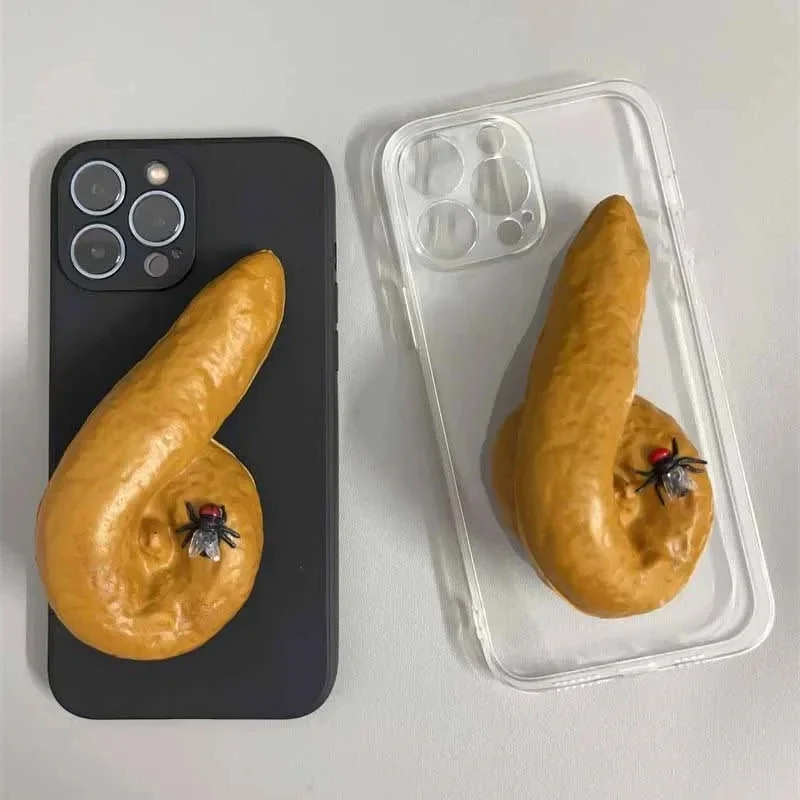 حافظة هاتف محمول شفافة مضادة للصدمات لهاتف آيفون 16 15 14 13 12 11 Pro Max 7 8plus