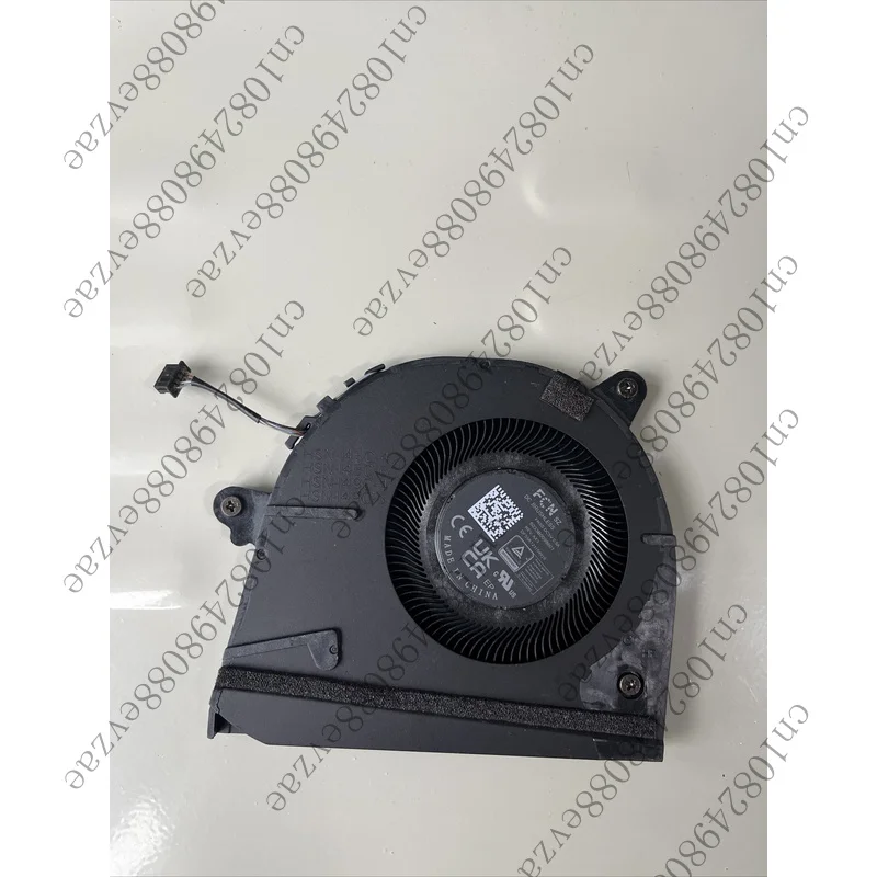 Xyg Cpu Cooling Fan… - image