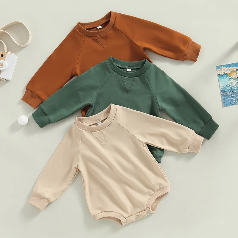 Baby girl seks (sets ΡΠ°ΡΡ) ΠΊΡΠΏΠΈΡΡ ΠΎΡ 85,00 ΡΡΠ±. ΠΠ΅ΡΡΠΊΠΈΠ΅ Π°ΠΊΡΠ΅ΡΡΡΠ°ΡΡ Π½Π° 1rub.ru Baby girl seks (sets ΡΠ°ΡΡ) ΠΊΡΠΏΠΈΡΡ ΠΎΡ 85,00 ΡΡΠ±. ΠΠ΅ΡΡΠΊΠΈΠ΅ Π°ΠΊΡΠ΅ΡΡΡΠ°ΡΡ Π½Π° 1rub.ru