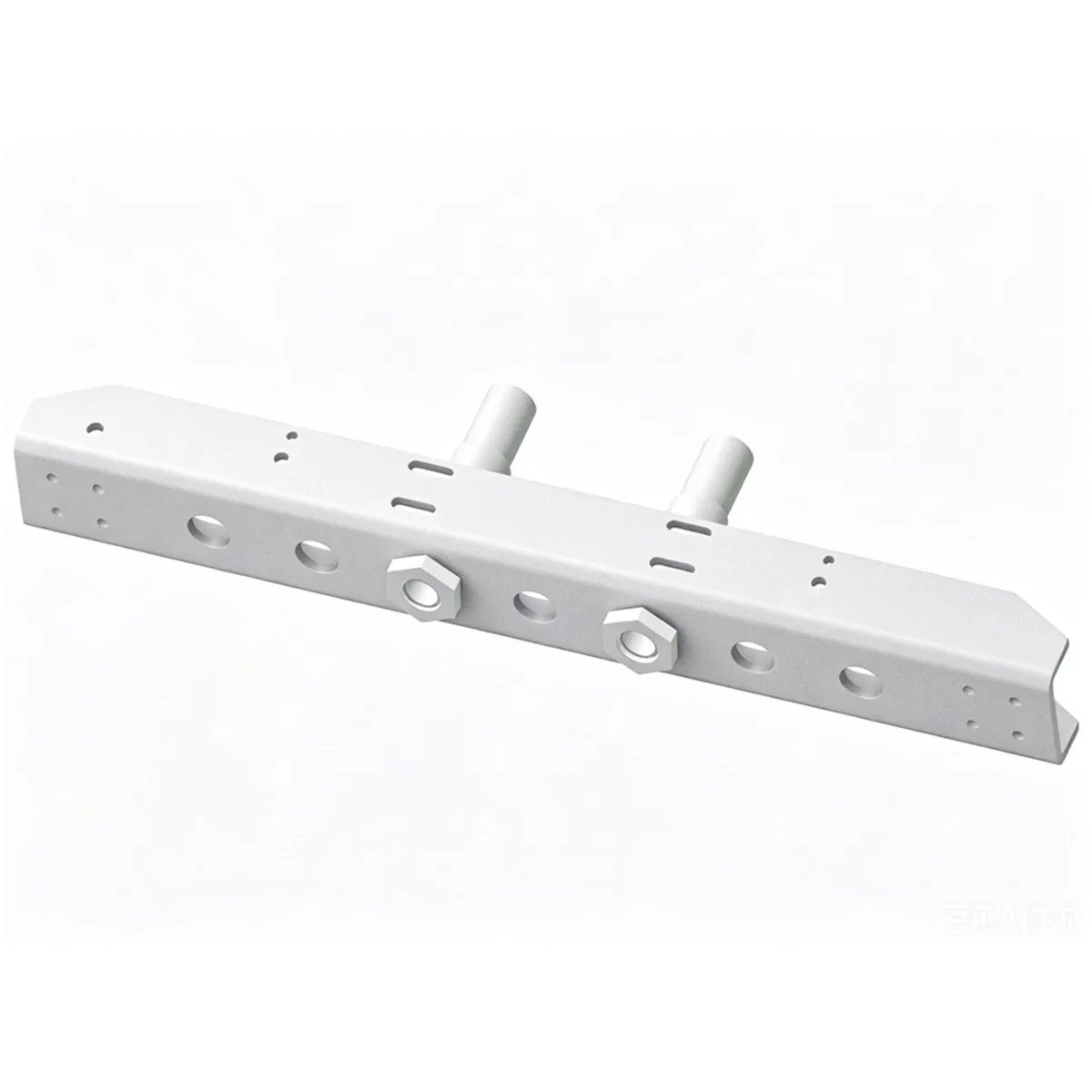 RC Aluminum Front Bumper for 1/10 Tamiya WR02 WR-02C WR-02CB G6-01 GF-01 Wild Willy2 Monster Truck Chassis Upgrades