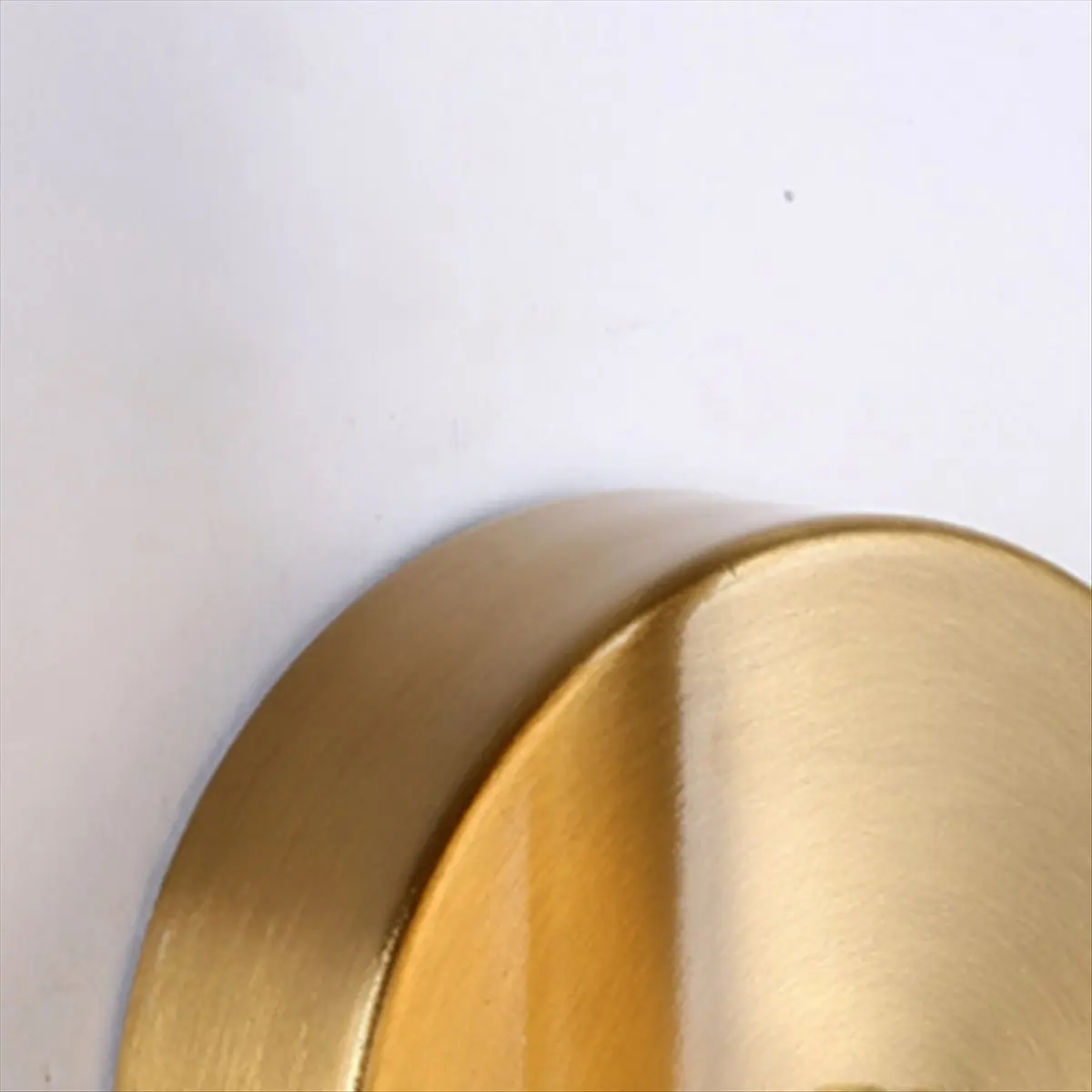 a55t-lampada-da-parete-moderna-a-led-paralume-in-cristallo-per-bagno-soggiorno-apparecchio-per-interni-applique-da-parete-per-la-decorazione-domestica