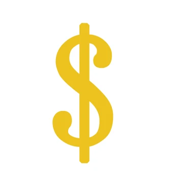 Tarifa de envío/precio extendido