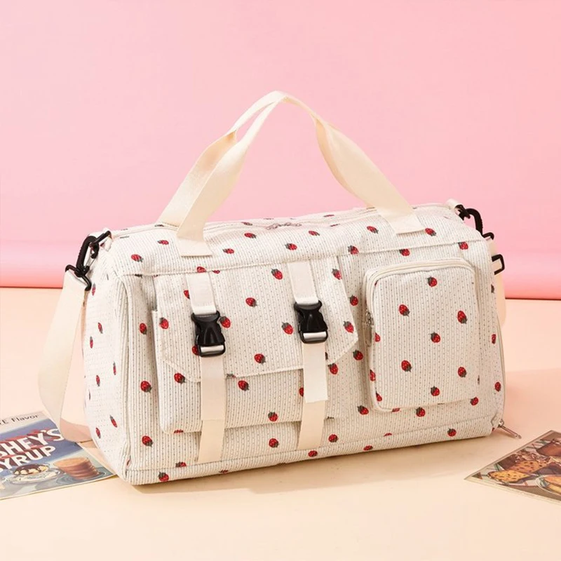 polyester-travel-bag-large-capacity-20-35l-duffle-bag-casual-weekender-bag-for-men-women-sports-gym-bag
