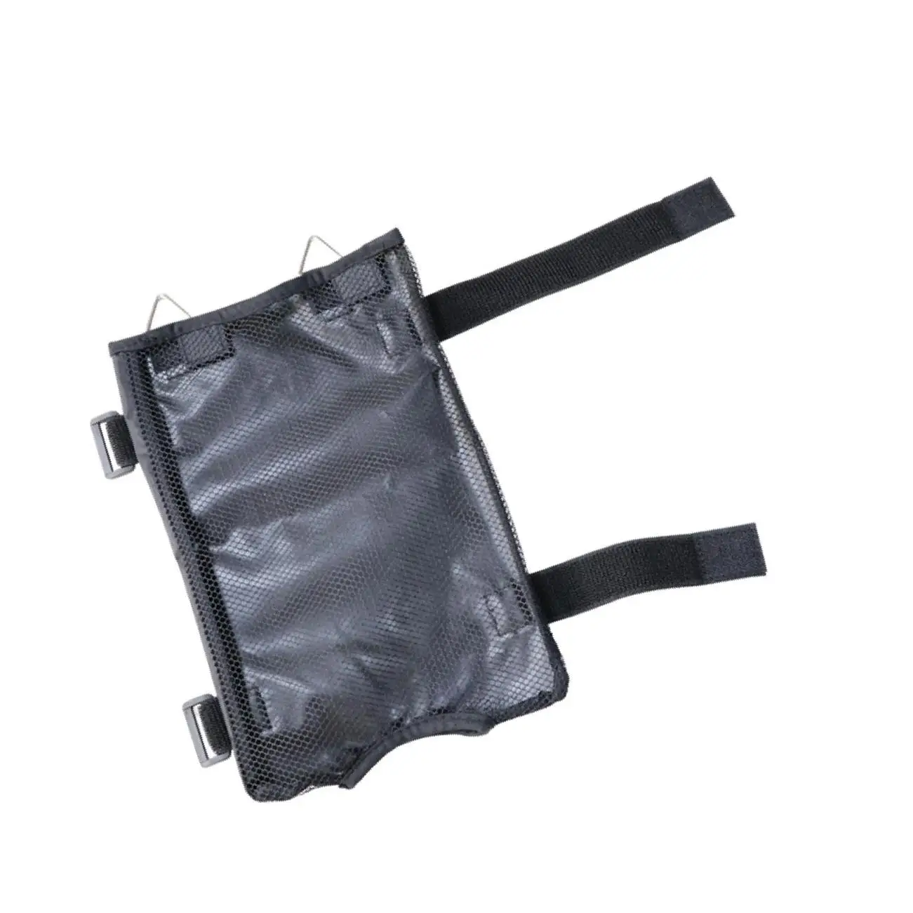 Urine Drainage Bag Durable for Travel Home Urinary Incontinence Patient