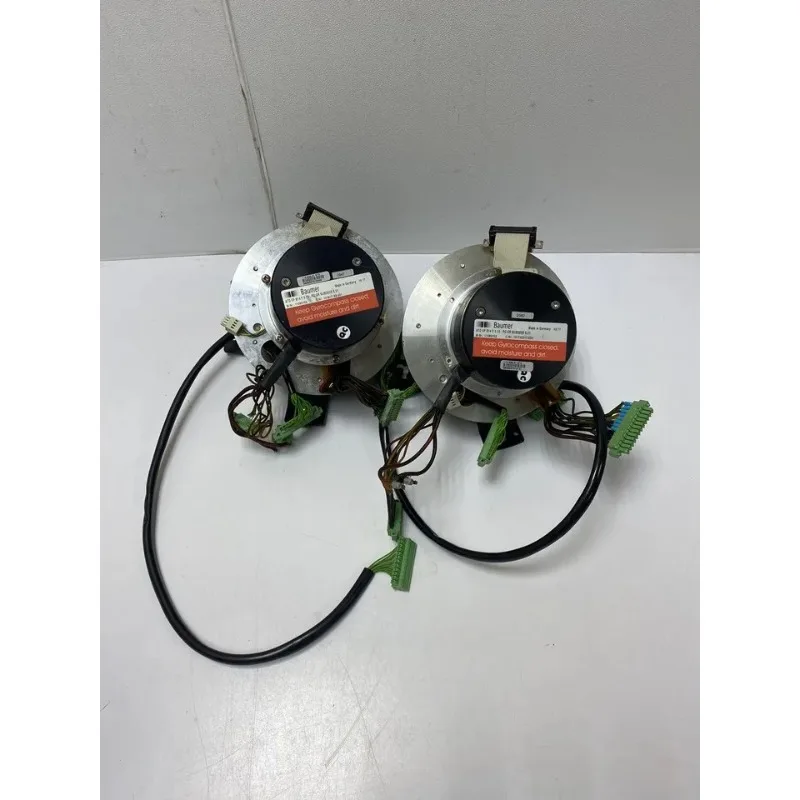 Wholesale Atd 5P B1…