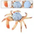Crab