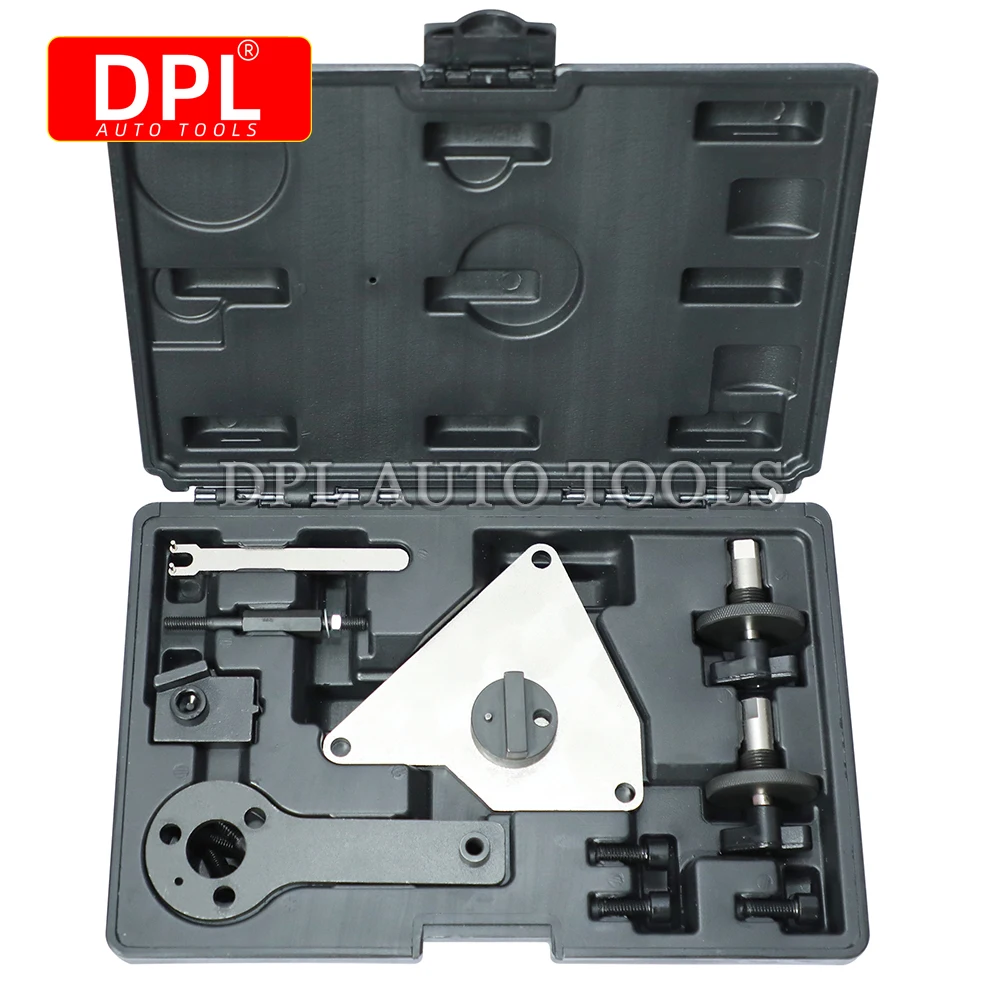 Timing Tool For Alfa Lancia Delta Romeo Fiat Multiair 1.4 Engine Timing Tool