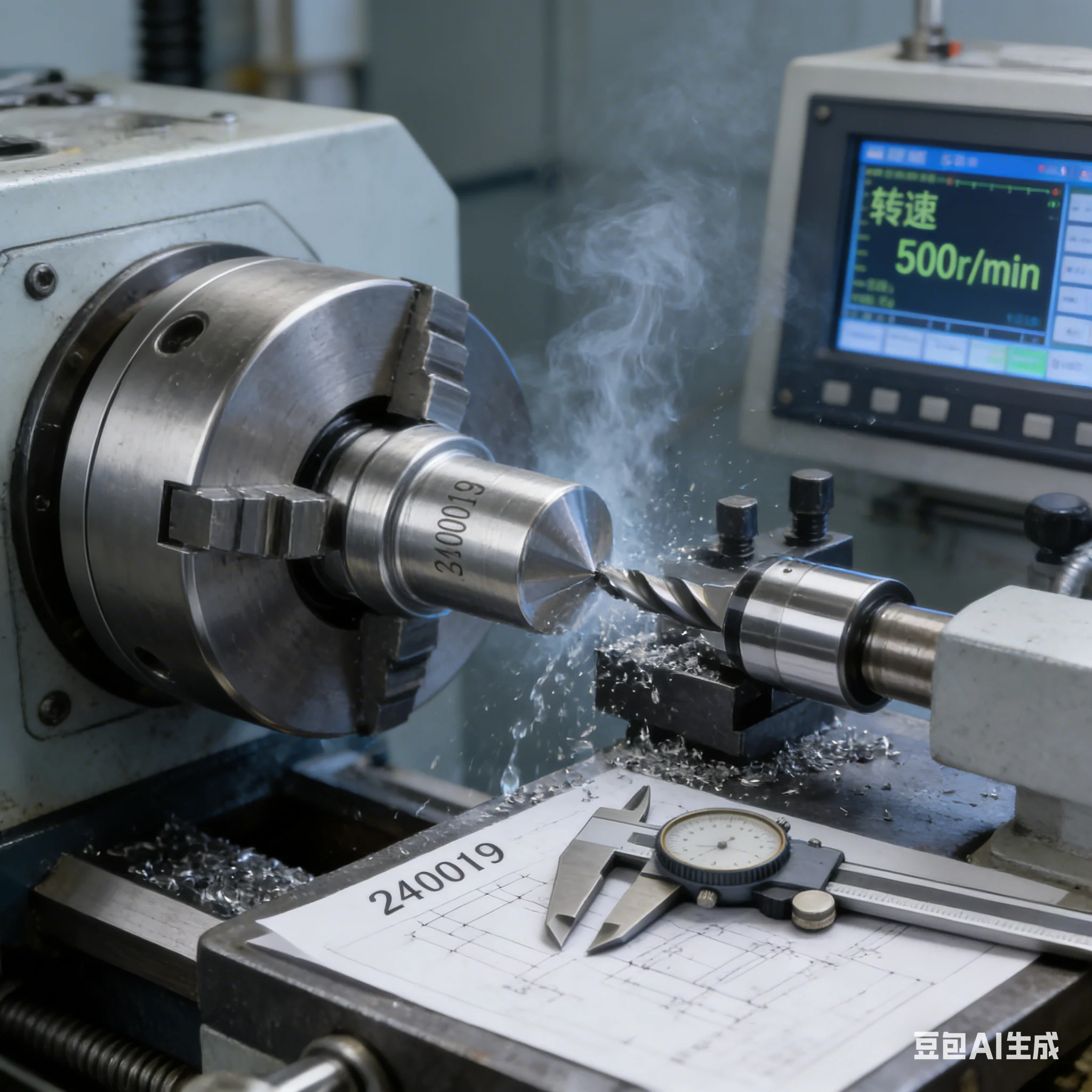 

Diamonds For Rockwell-3 Indenter 120 Degree For Rockwell Hardness Tester Light Equipment Tools Measuring Instruments