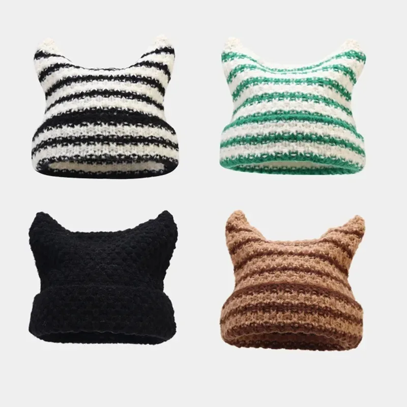 #77 Latest Beanies Offers