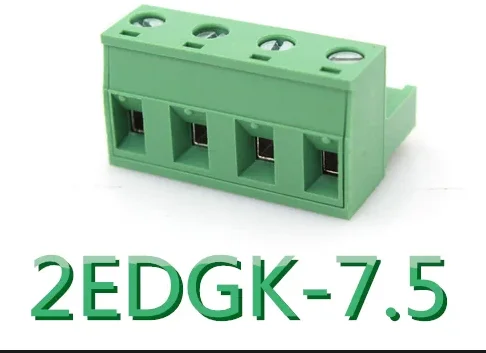 2-5-шт-разъемы-2edgk-75-мм-2-3-4-5-6-7-8-9-10-контактные