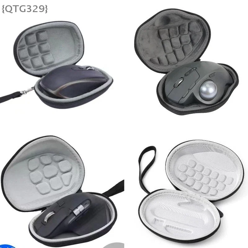 【QTG329】1 Pcs Hard …