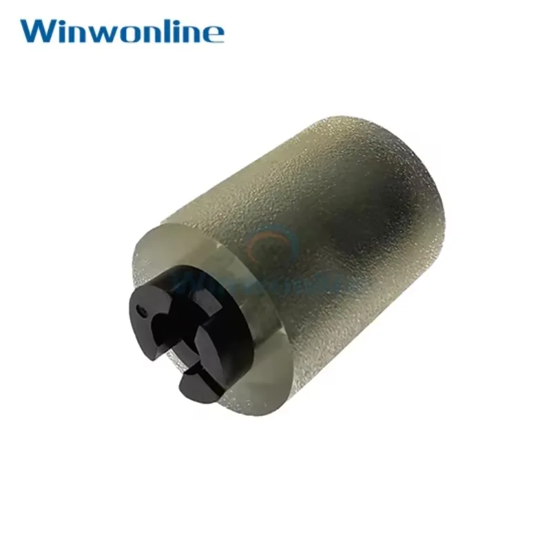 1X 4030300501 JAPAN Original Paper Pickup Roller for Konica MinoltaC220 C360 C227 C287 C224 C284 C364 C280 C281 C221 C7122 C7128