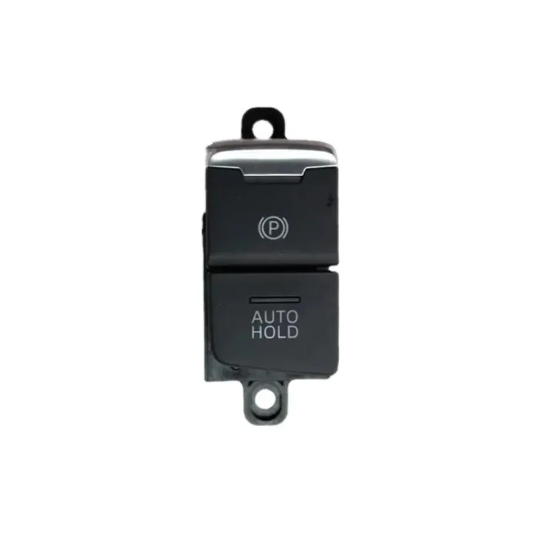 1pc for Mazda CX-4 electronic hand brake switch AUTOHOLD automatic parking switch button