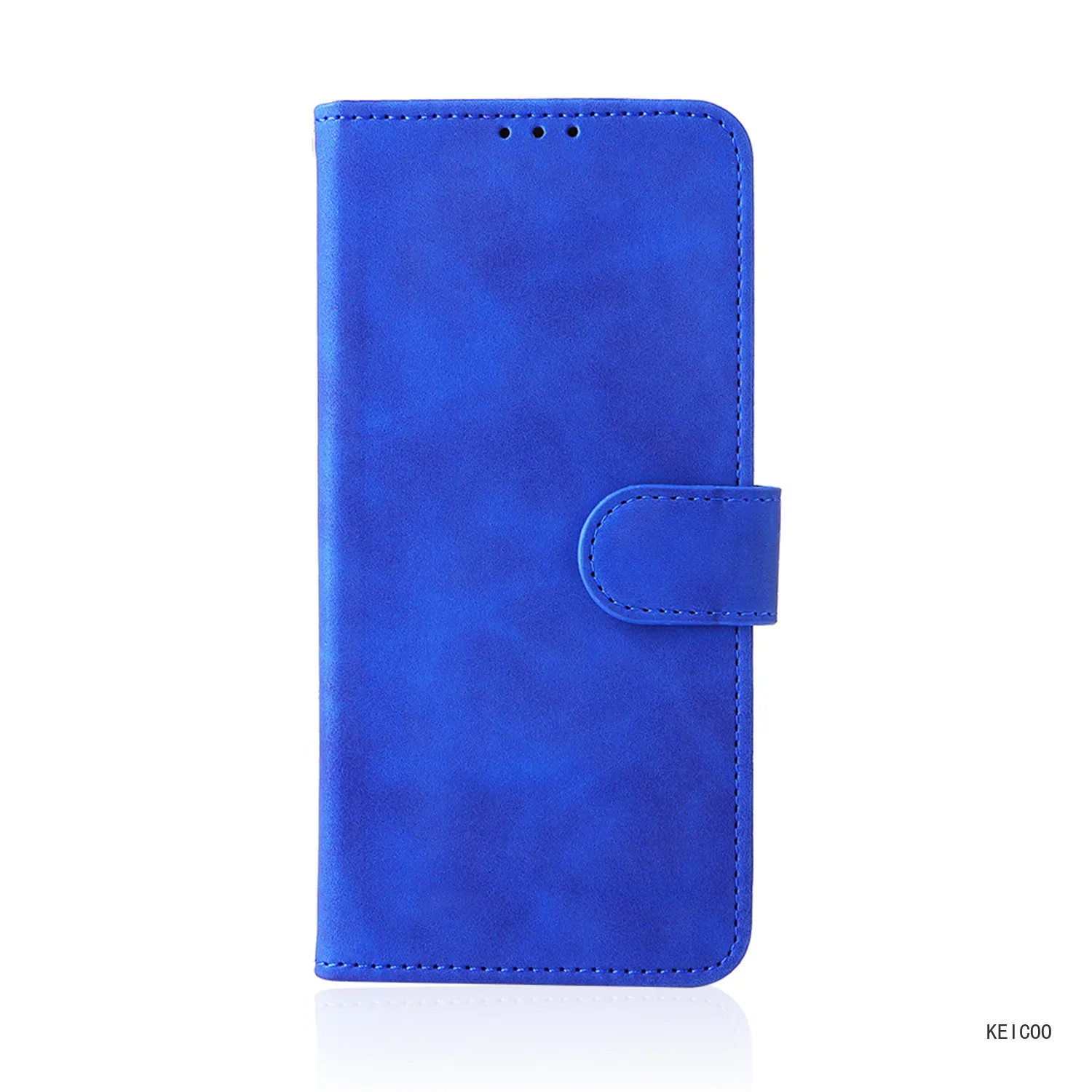 Anti-fall Covers for Oppo A2 A38 A18 A 2 38 18 Pro PJG110 CPH2579 Skin Feel Leather Case Simplicity Full Body Protective Shell