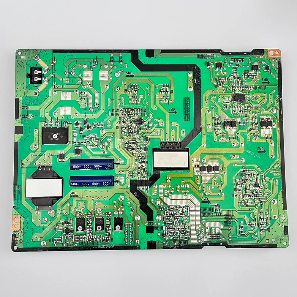 BN44-00805B L65S5N_FHS Power Supply Board/LED is for UA65JU5900JXXZ UA65JU6000KPXD UA65JU6000K UA65JU6000 UN65JU640D UA65JU5900J
