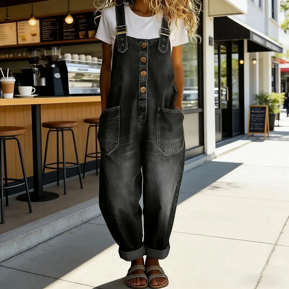 Thumbnail 4 - #10 Cheapest Denim Button Shirts Deals You Can Get