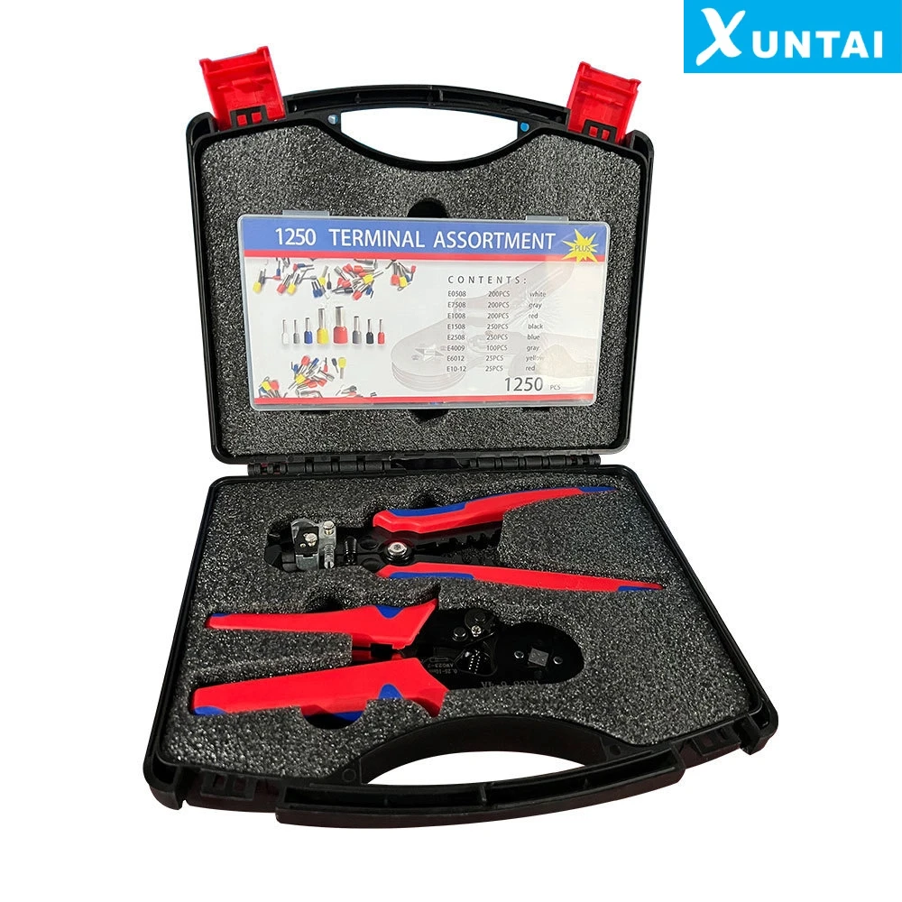 1Pcs Automatic Wire…