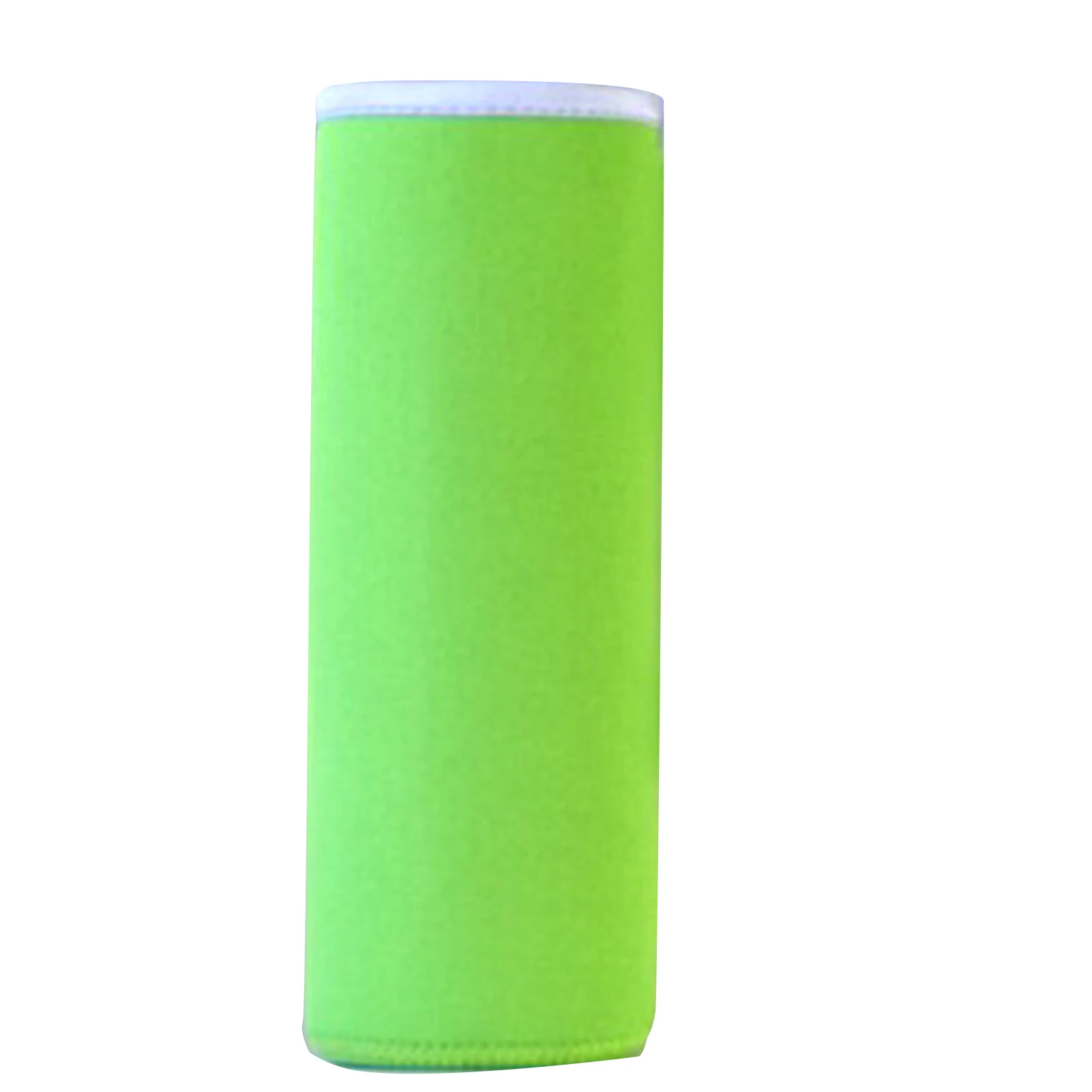 360ML/550ML Portable Bottle bag Warm Heat Insulation Water Bag Sport Camping Hike Running Water Vacuum cup 360ml 550ml