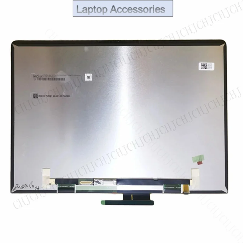 f-pour-huawei-matebook-13-wrt-w29-wrtb-wfh9-wfe9l-wah9l-wrtd-wfh9-13-pouces-ordinateur-portable-ips-lcd-ecran-tactile