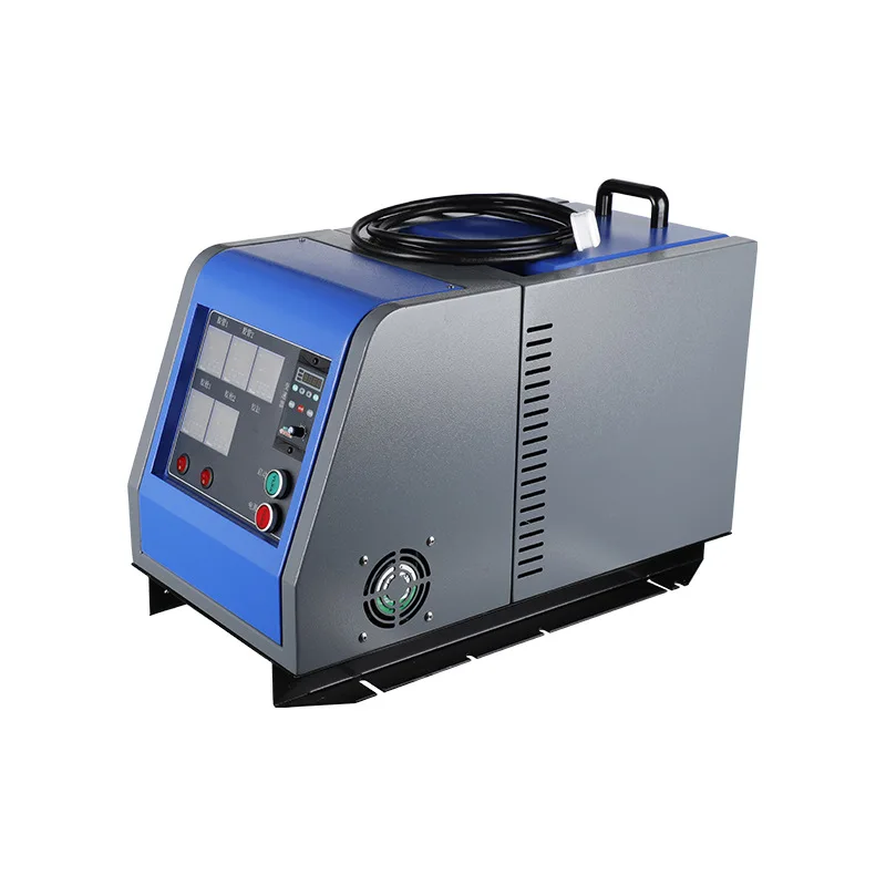 

Производители Дунгуанов Самая преференциальная машина для нанесения термоплавкого клея Автоматическая машина для склеивания Машина для маркировки термоплавкого клея Opp