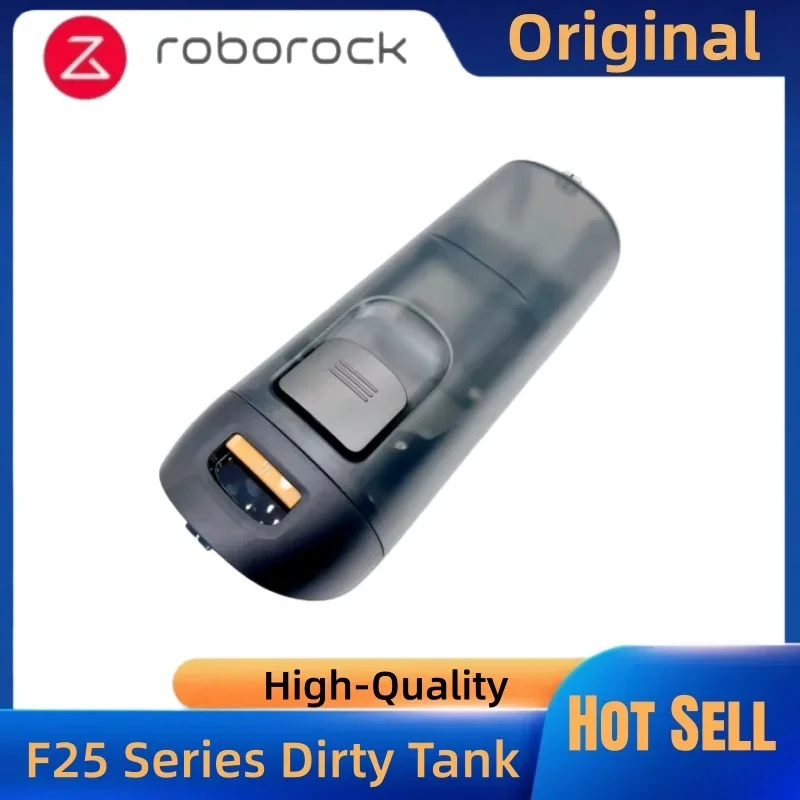 Original Replacemen… - image