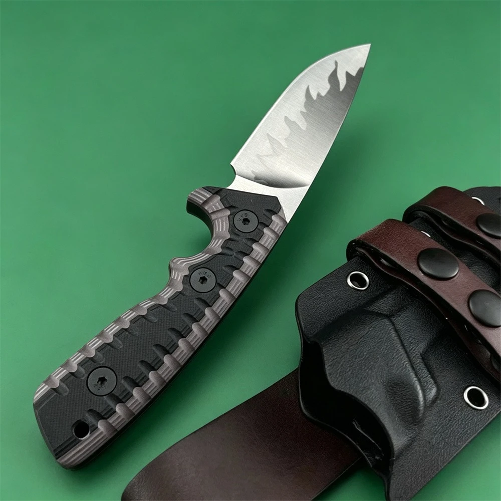 cuchillo-de-hoja-fija-multiusos-con-acero-9cr18mov-y-mango-g10-bicolor-vibrante-adecuado-para-camping-y-pesca
