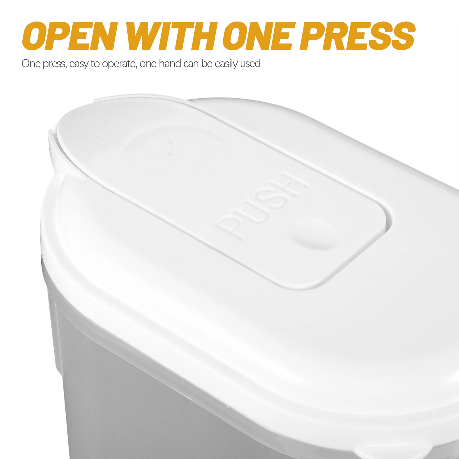 

Large Capacity Cold Jug Household Drinking Juice Refrigerator Beverage Container High Grade Plastic Clear Elegant Design