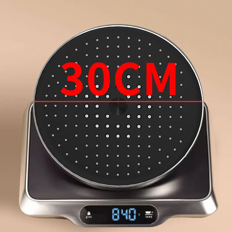 cabezal-de-ducha-de-pantalla-gigante-de-30cm-boquilla-de-ducha-superior-de-gran-flujo-y-presion-reforzada-para-bano