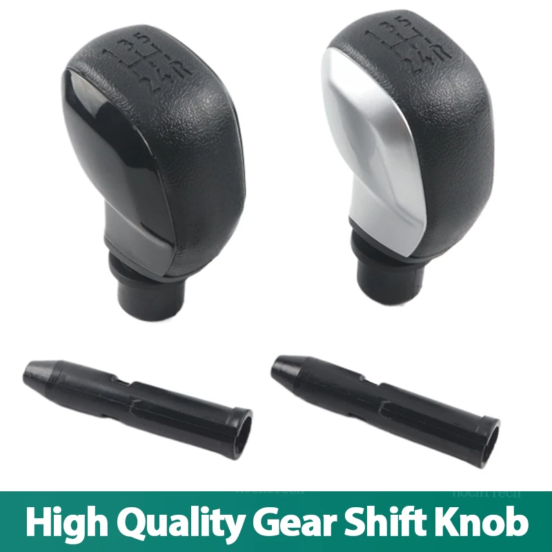 5 Speed Auto Manual…