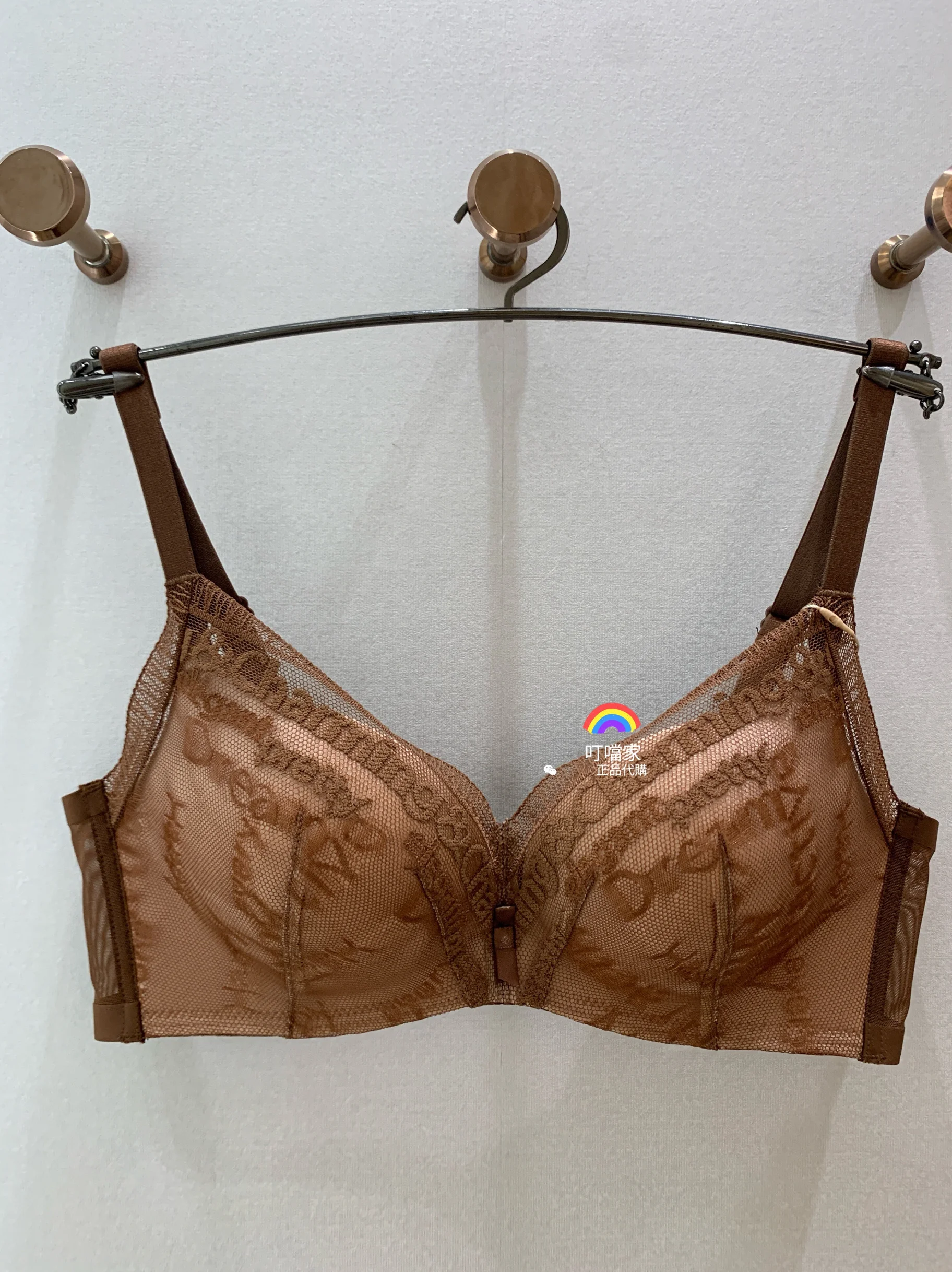 eves-primavera-verano-nuevo-sujetador-sexy-comodo-sin-aros-copa-mediana-gruesa-para-mujer-10811090-cuello-en-u-tela-doble-elastica