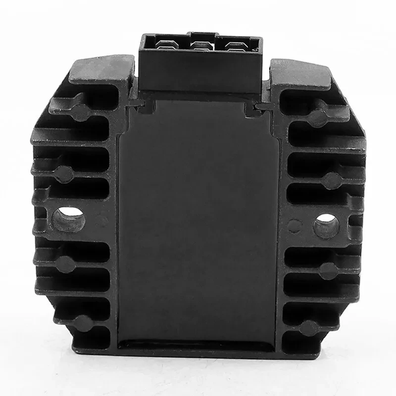 

Регулятор напряжения выпрямителя мотоцикла 21066-1089, для Kawasaki, ГОРЯЧАЯ ПРОДАЖА