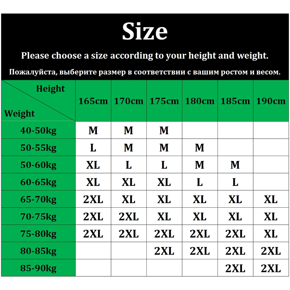 Thumbnail 2 - #32 Compare Womens Cotton Brief Panties Before You Buy