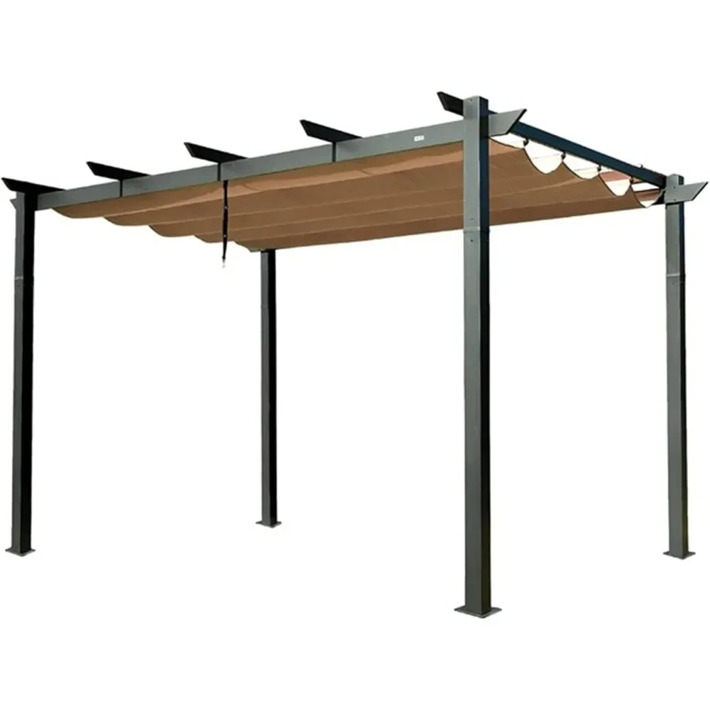 13 X 9 Ft Outdoor P…