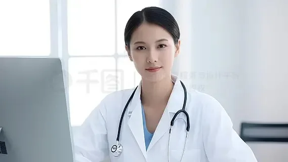 

Передняя и задняя ударная башня из углеродного волокна для Tamiya XV02 XV-02 Pro 58707 1/10, обновления радиоуправляемого автомобиля, детали, аксессуары