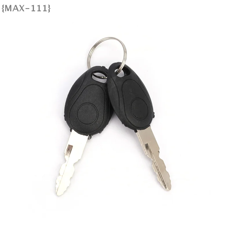 【F2-MAX-111】Universal E-Bike Throttle with Power Display - 1pc for 12V/24V/36V/48V/60V/72V, Thumb Grip Speed Control - view 4