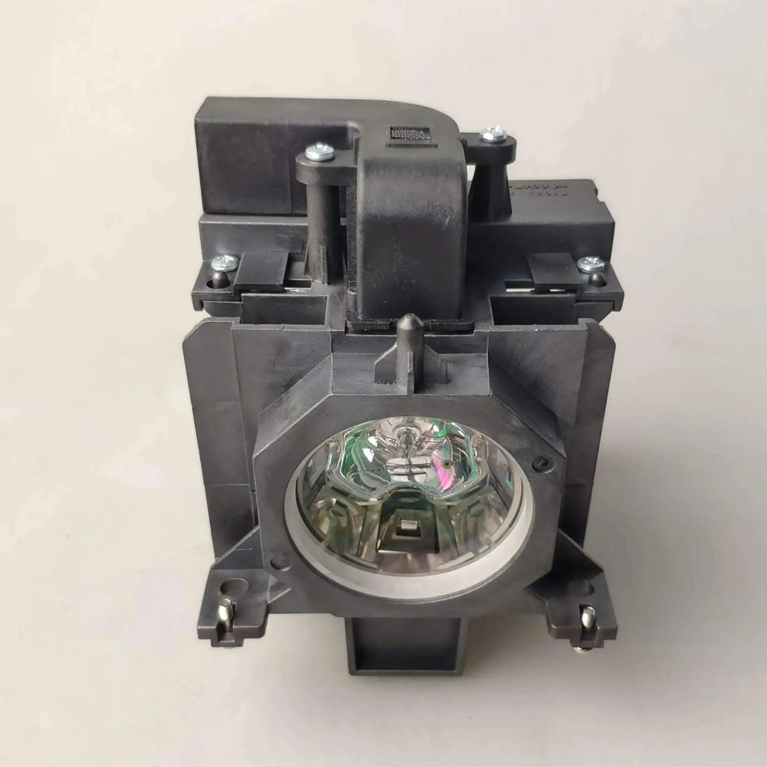 

Replacement Lamp Bulb With Housing For Sanyo plc-zm5000 DLP Projector