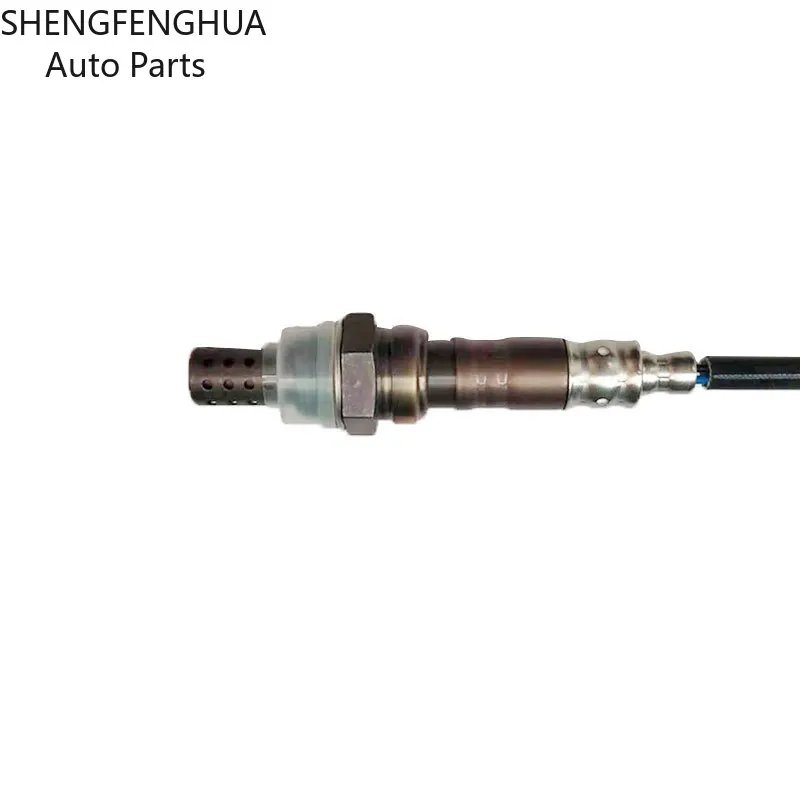For Mitsubishi Auto Parts Oxygen Sensor MD329341 Cross-border E-commerce Manufacturers Wholesale