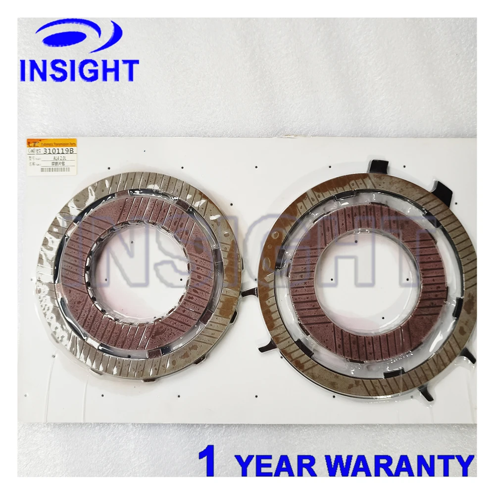 dpo-al4-automatic-transmission-friction-kit-for-peugeot-citroen-renault-al4-16l-20l