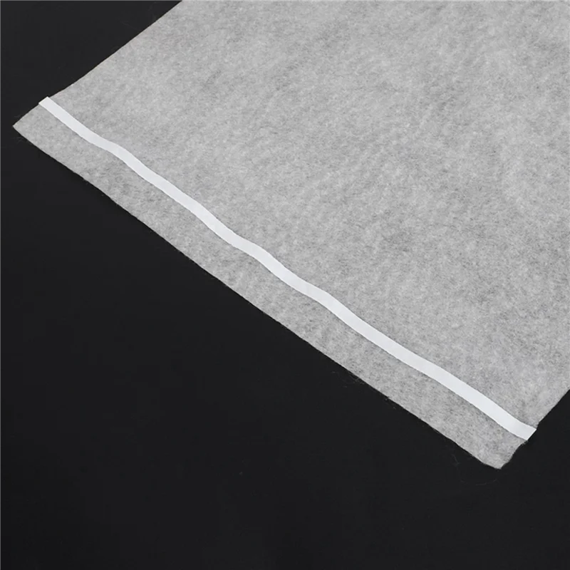 

100 Pcs Electrostatic Cotton Anti-Dust Air Purifier Filter For Xiaomi Mi 1/2/2S Hepa Air Filter Pm2.5