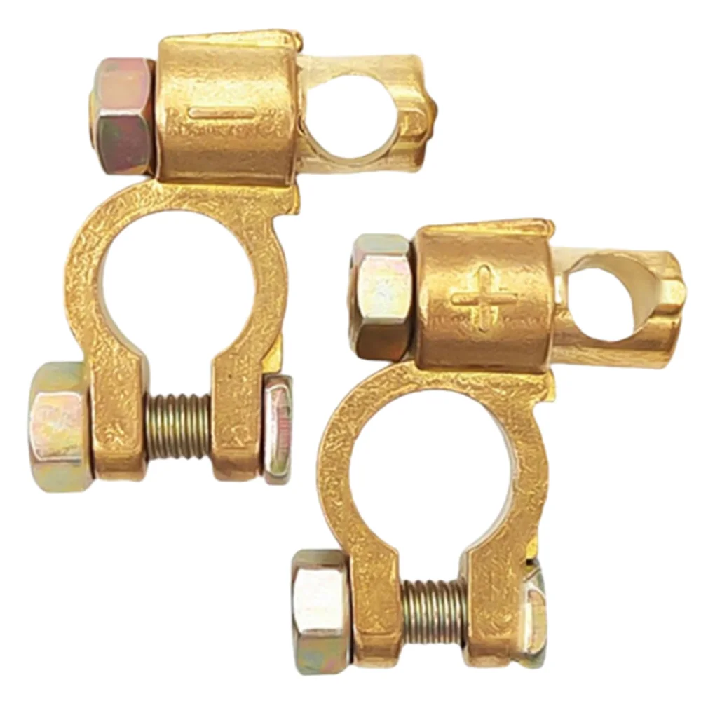 More  Including Cars  Boats  Trucks  Rvs Battery Terminal Connector  Vans Battery Terminal Top Posts  Yachts