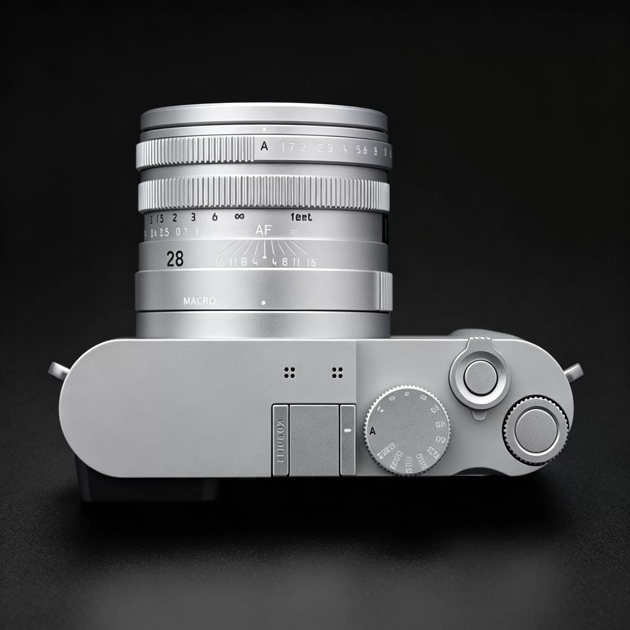 Camera Hot Shoe Cover Is Suitable For Leica M10 M10-P M11 M11-P Hot Shoe Protective Cover Q2/3 And CL Hot Shoe Cover Accessories
