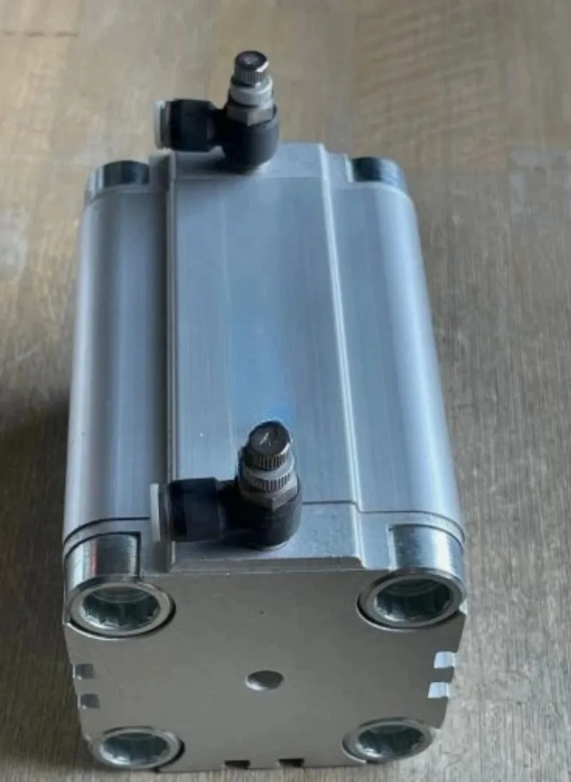 

Brand New Original cylinder ADVU-63-65-A-P-A ADVU-63-70-A-P-A ADVU-63-75-A-P-A ADVU-63-80-A-P-A 156652 Expedited shipping