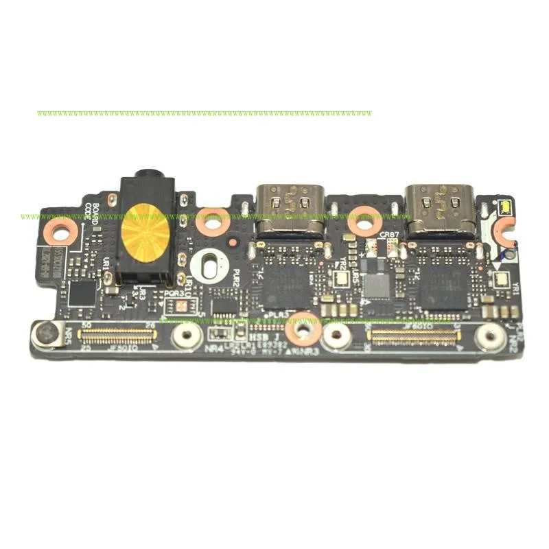 dc-nuevo-para-slim-9-14itl05-82d1-slim-9-14itl05-82d-placa-usb-izquierda-5c50s25129-ns-d084