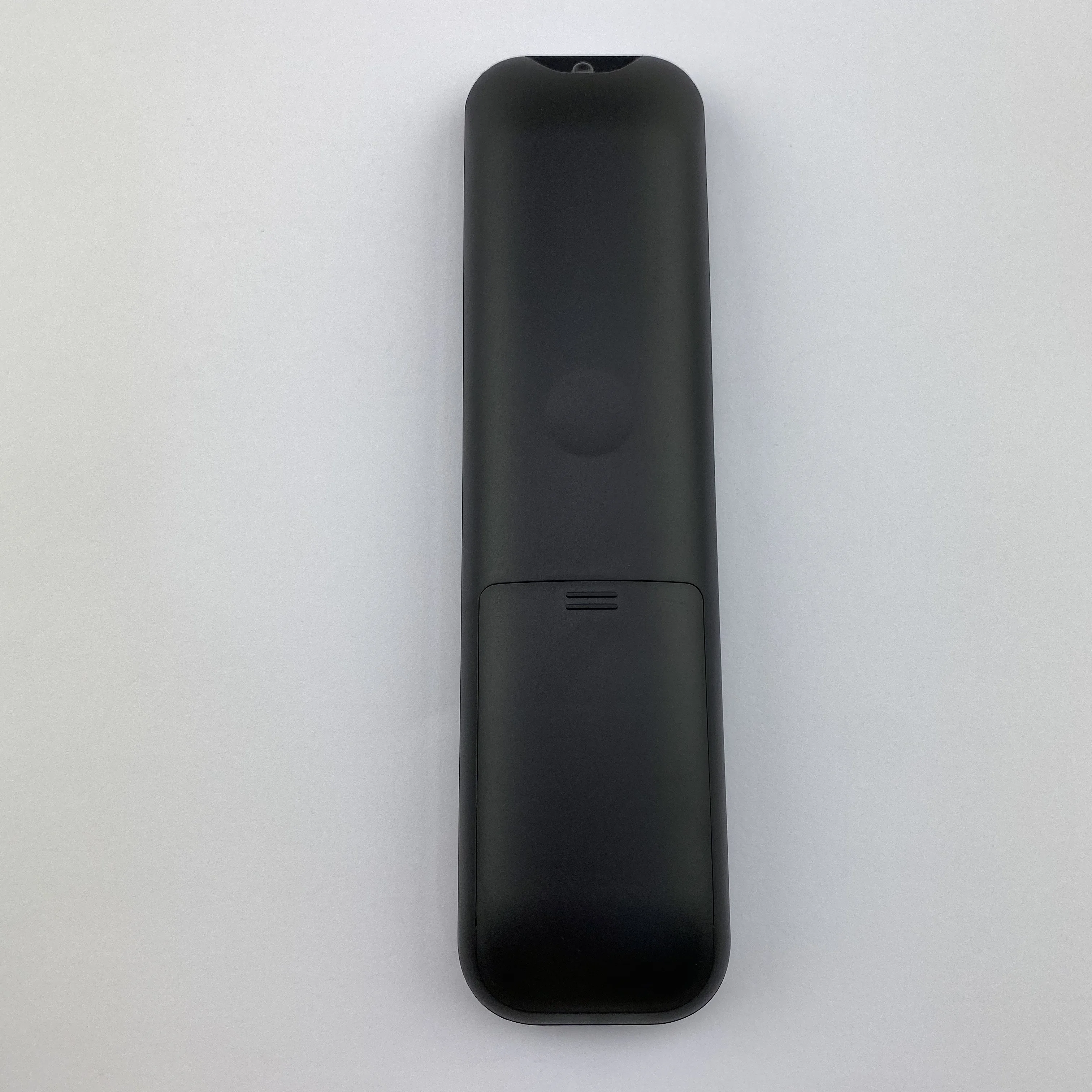 Original Remote Control GR1A248D EN2ZG30 AN2112251 for HISENSE CC EU TV Infrared Remote Control