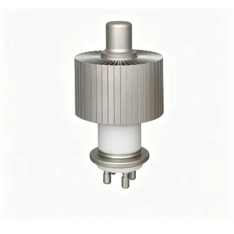 7t62re e3062e Optical Electronic Valve High Precision Industrial Control Component for Automation Systems Reliable