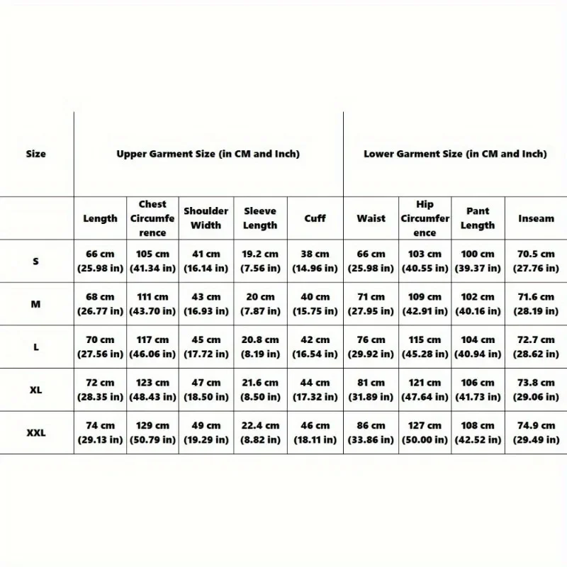 Two Piece Men's Frosted SPA Nurse Set Short Sleeved Top and Elastic Straight Leg Pants Beauty Salon Nursing Work Uniform