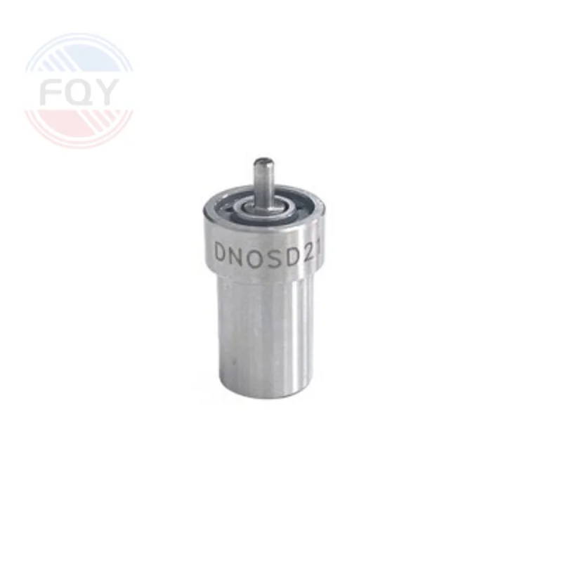 

4x High Quality Fuel Injector Nozzle 0434250009 DN0SD211 DN0SD21 DN0SD2110​​ For Case Deutz Eicher IFA Delphi Hatz