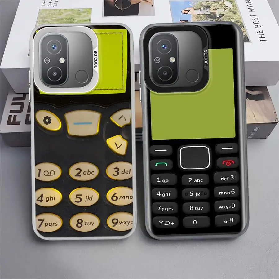 Advanced Creative M… - image