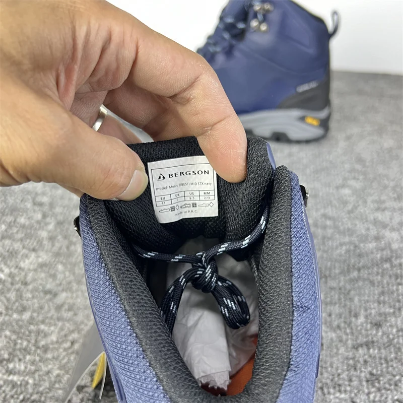 

Летняя сетчатая прогулочная обувь, мужская уличная походная обувь в стиле ретро, мужская дышащая нескользящая спортивная обувь, женская теннисная обувь