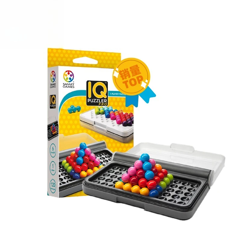 

Aisi Smart Battle Children's Educational Board Game Toys Concentration Boy Birthday Gift